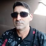 Noel Borges - @noelborgs - Instagram