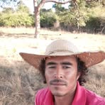 Noel Borges - Facebook