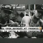 Noel Borges - Facebook