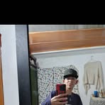 Noel Borges - Facebook