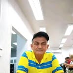 Noel Borges - Facebook