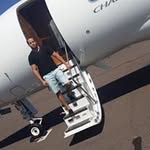 Noel Borges - @mr.president757 - Instagram