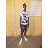 Noel Borges - @noelborges0 - TikTok