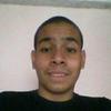 Noel borges - @noelborges06 - TikTok