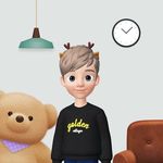 Noel Borges - @noel.borges.758 - Instagram