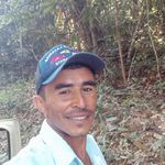 Noel Borges - @noelborges72 - Instagram