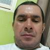 Noel Borges - @noelborges_ - TikTok