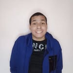 Noel Borges - @noel_a_borges_z - Instagram
