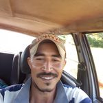 Noel Borges Alves - @noelborgesalves - Instagram