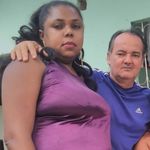 Noel Borges Borges - @adrian_rennato - Instagram