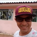 Noel borges da Silva - @noelborgesda - Instagram
