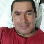 Noel Borges de Almeida - @noelborgesdealmeida - Instagram