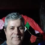 Noel Borges de Carvall - @noelborgesdecarvalho - Instagram