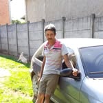 Noel Borges de Pontes - @pontesnoelborgesde - Instagram
