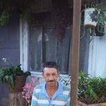 Noel Borges De Pontes Pontes - @noelborgesdepontes - Instagram