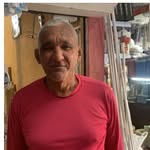 Noel Borges de Souza - @noelborgesde - Instagram