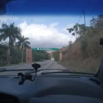Noel Borges Dos Santos Santos - @noelborgesdossantos - Instagram