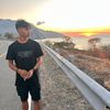 Noel Borges - @noelborges611 - TikTok