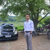 Noel Borges - @noelborges73136966 - TikTok