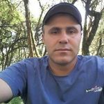 Noel Borges Mariano - @marianonoelborges - Instagram