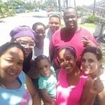 Noel Borges Ramos - @noelborgesramos - Instagram
