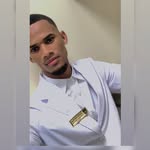 Noel E. Borges - @noel.mota0 - Instagram