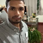 Noel - @noelborgesoficial - Instagram