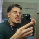 Noel - @noelborgess_ - Instagram
