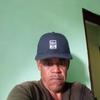noelborges305 - @noelborges305 - TikTok