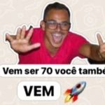 Tal Sousa - @noel.borges - Instagram