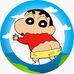 Noel Borda - Facebook