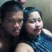 Noel Borda - Facebook