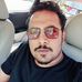 Noel Borde - Facebook