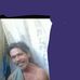 Noel Puerto - Facebook