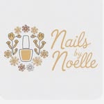 Noelle Bourdeau - @nails.bynoelle3 - Instagram
