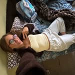 noelle bourdeau - @noelle_bou - Instagram