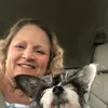 Noelle Bourdeau - @noellebourdeau0 - TikTok