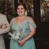 Jade Noel Bourque - @jade_noelll - TikTok