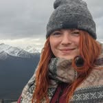 Marie-Noëlle Bourque - @marienoelle.bourque.5 - Instagram