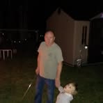Noel Bourque - Facebook