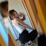 Noelle Bourque - @noelle___bourque____3631 - Instagram