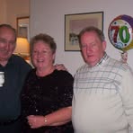 Noel Bowes - Facebook