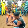 Noël ebowe - @nol.ebowe - TikTok