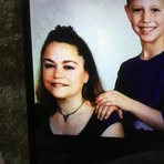 Noelle Bowes - Facebook
