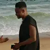 Noël Ebowe 🇧🇯 - @noelebowe1 - TikTok