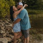 Alyssa Noel Bowles - Facebook