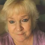 Barbara Bowles Noel - @barbarabowlesnoel - Instagram