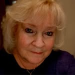Barbara Bowles Noel - @barbara.bowles.noel - Instagram