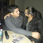 Bowles Noelia - Facebook