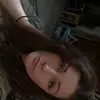 Naomi Bowles - @naominoellebowles - TikTok